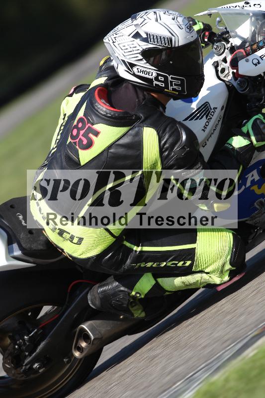 /Archiv-2022/57 29.08.2022 Plüss Moto Sport ADR/Freies Fahren/19